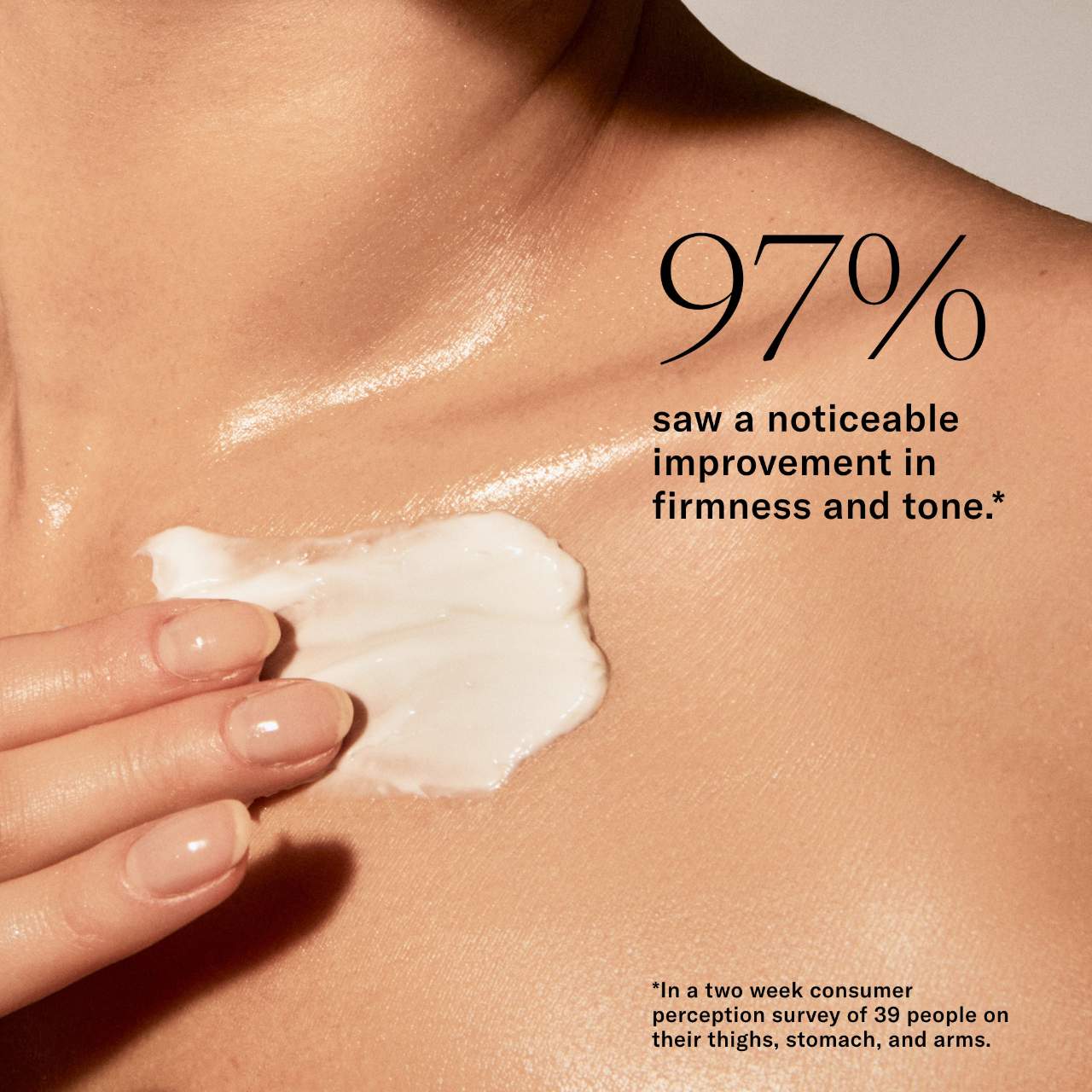 Topless Tangerine – Whipped Argan Oil Refillable Firming Body Butter – Josie Maran