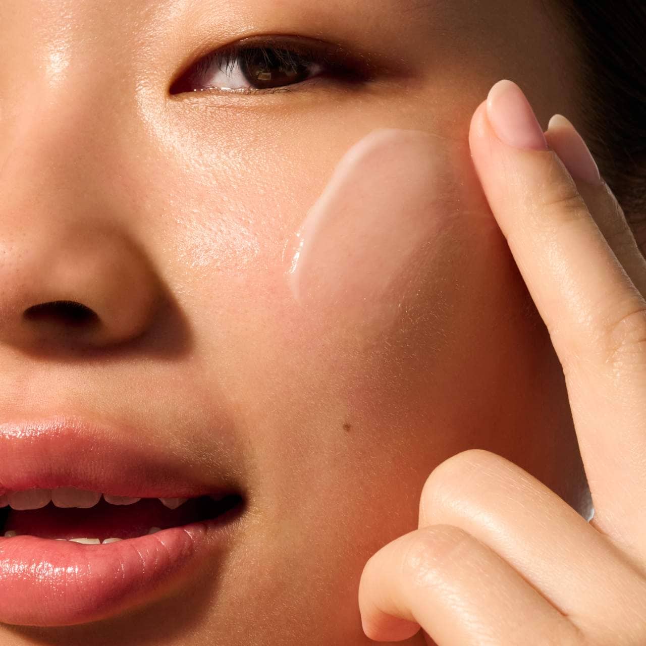 Air Angel Collagen & Peptide Hydrating Gel Cream - Dieux