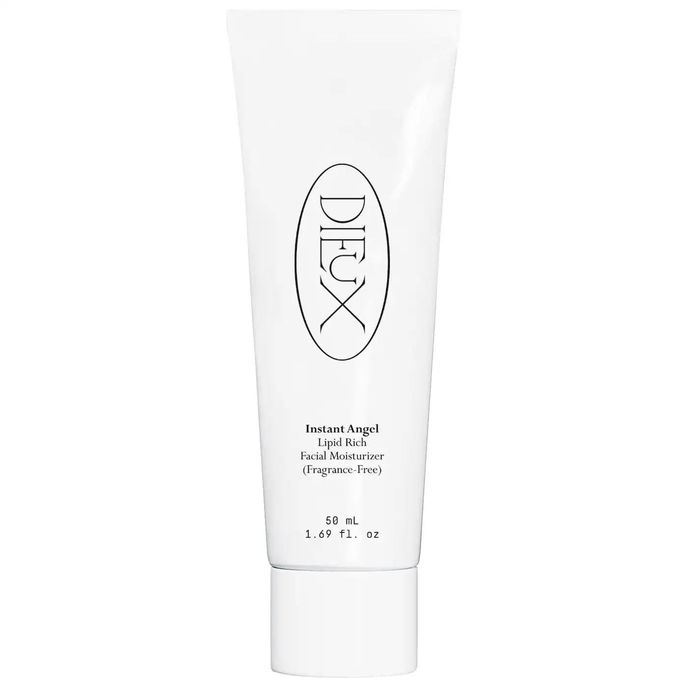 Instant Angel Lipid & Peptide-Rich Moisturizer + Barrier Repair - Dieux