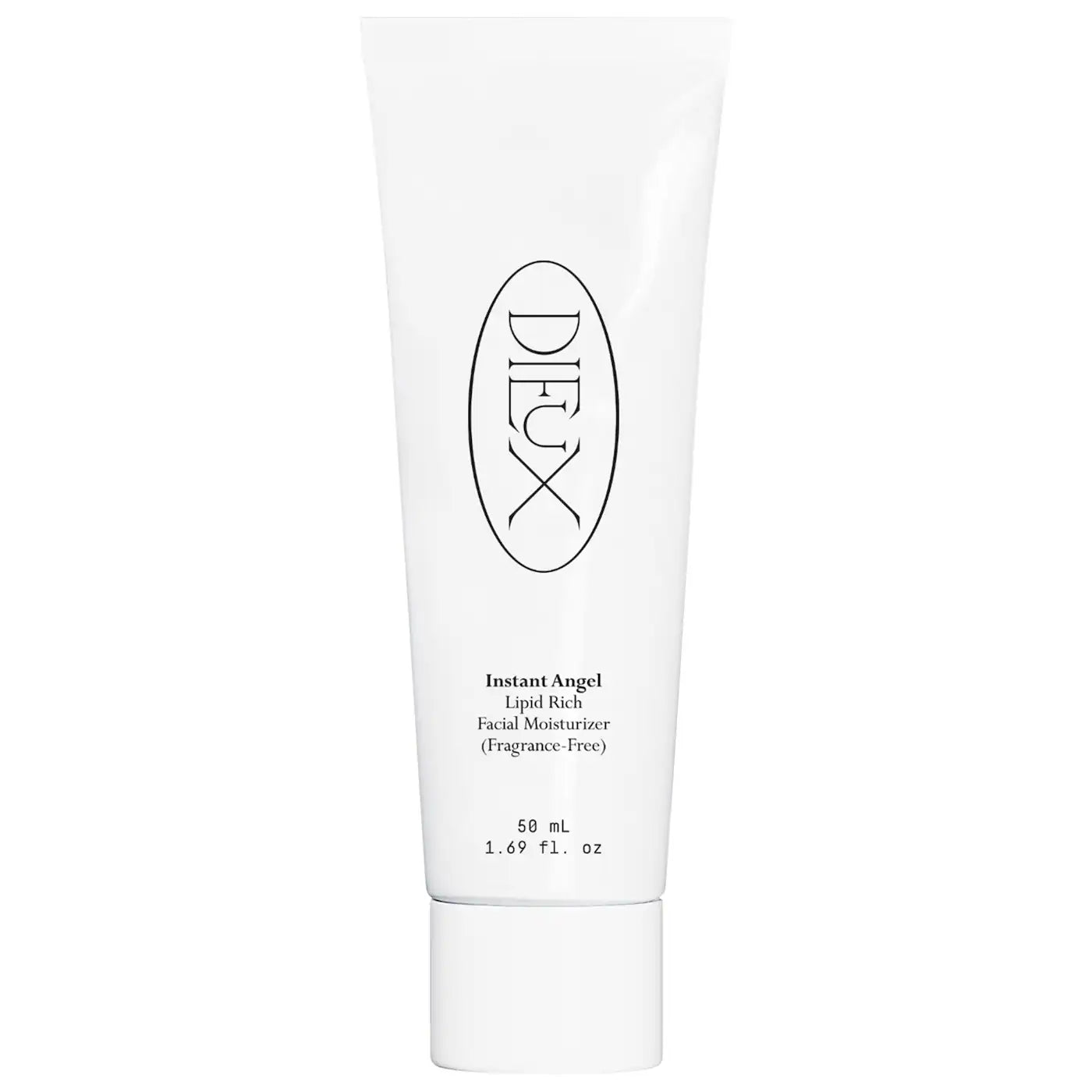 Dieux Instant Angel Lipid &amp; Peptide-Rich Moisturizer + Barrier Repair – DIEUX