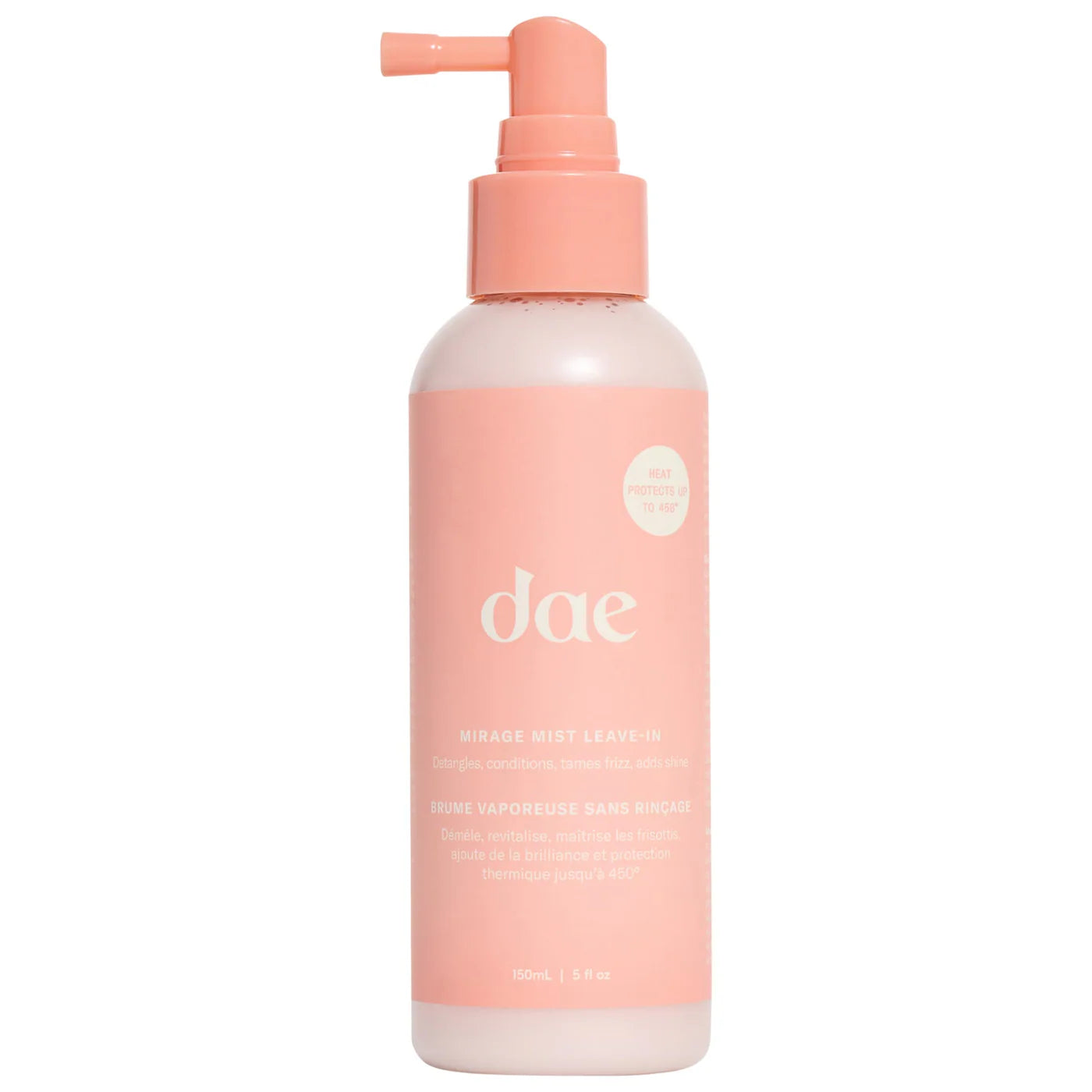 Mirage Mist Leave-In Conditioner - Dae