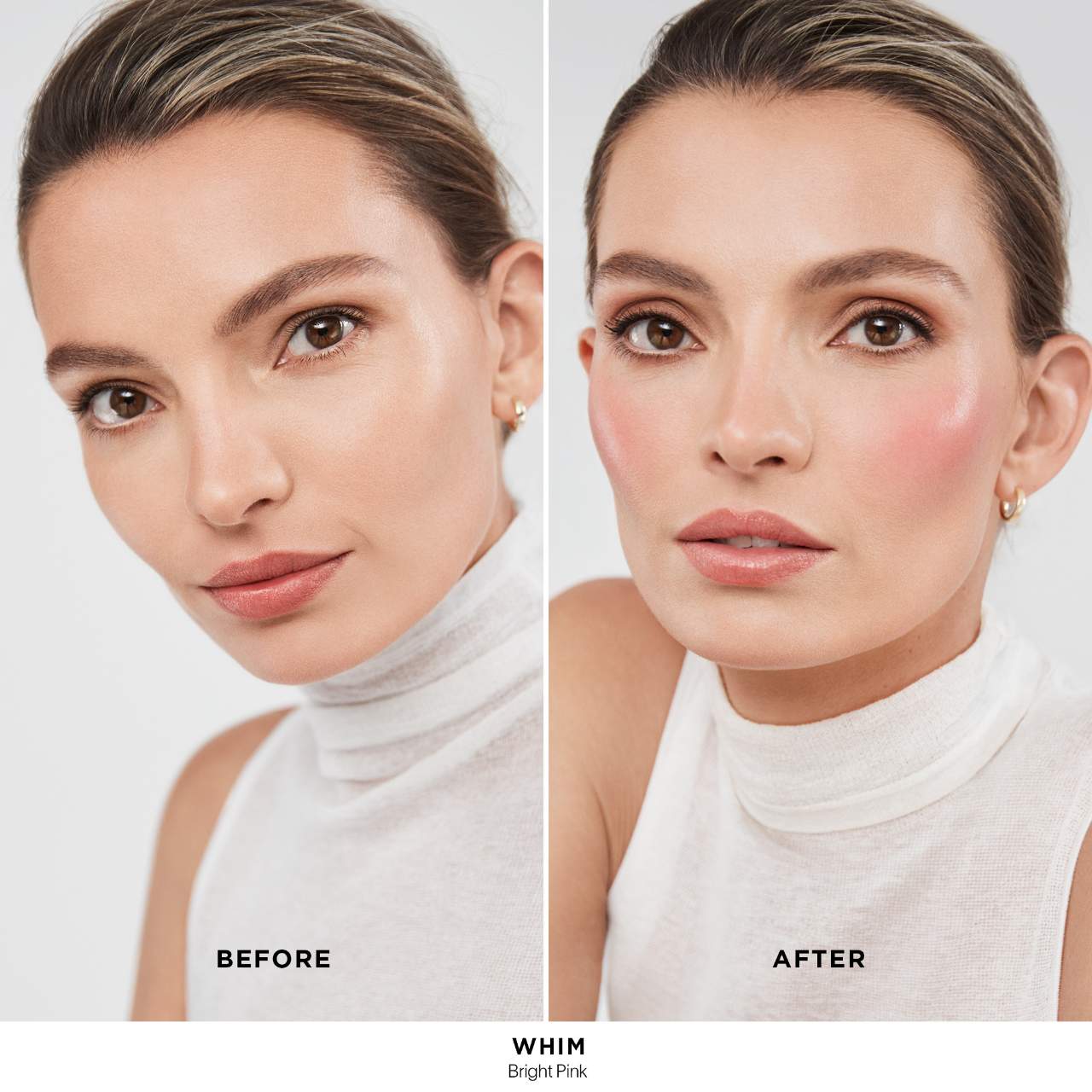 Unreal Liquid Blush - Hourglass
