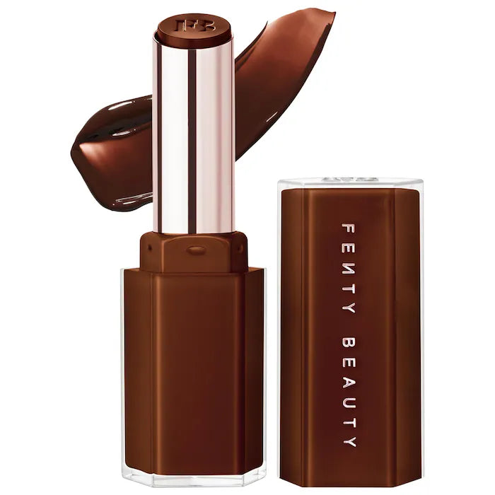 Gloss Bomb Stix High Gloss Stick - Fenty Beauty