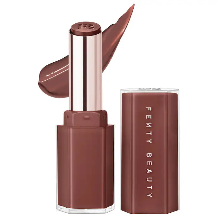 Gloss Bomb Stix High Gloss Stick - Fenty Beauty