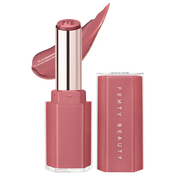 Gloss Bomb Stix High Gloss Stick - Fenty Beauty