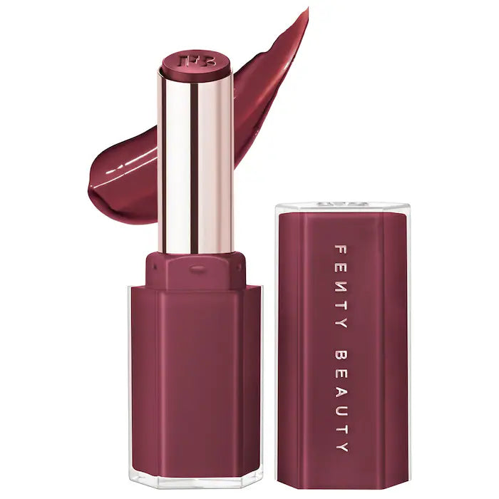 Gloss Bomb Stix High Gloss Stick - Fenty Beauty