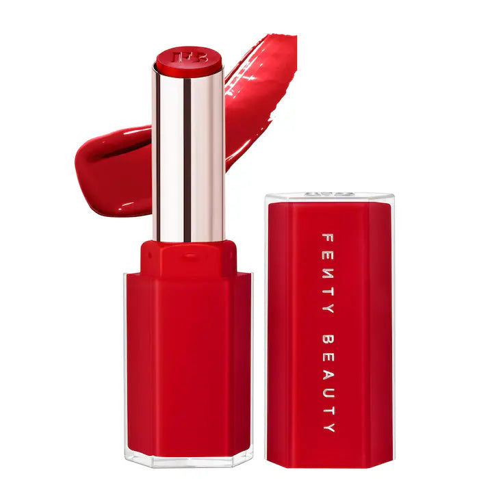 Gloss Bomb Stix High Gloss Stick - Fenty Beauty