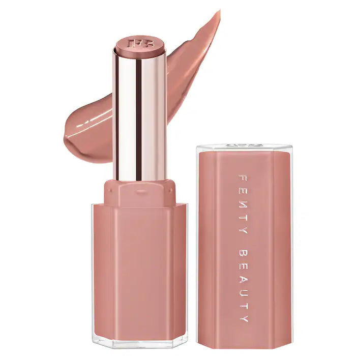 Gloss Bomb Stix High Gloss Stick - Fenty Beauty