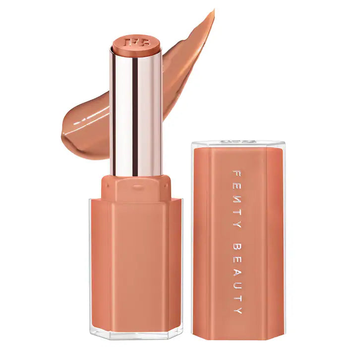 Gloss Bomb Stix High Gloss Stick - Fenty Beauty