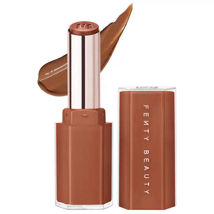 Gloss Bomb Stix High Gloss Stick - Fenty Beauty
