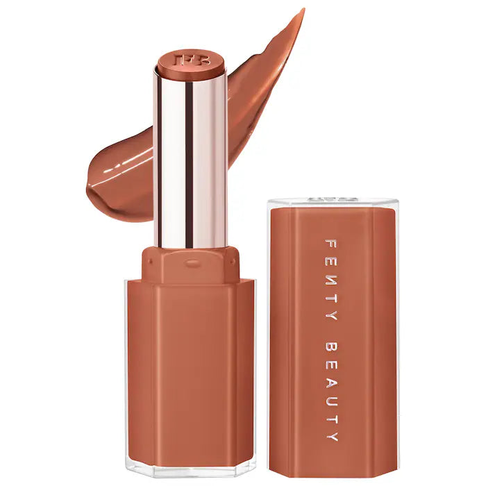 Gloss Bomb Stix High Gloss Stick - Fenty Beauty