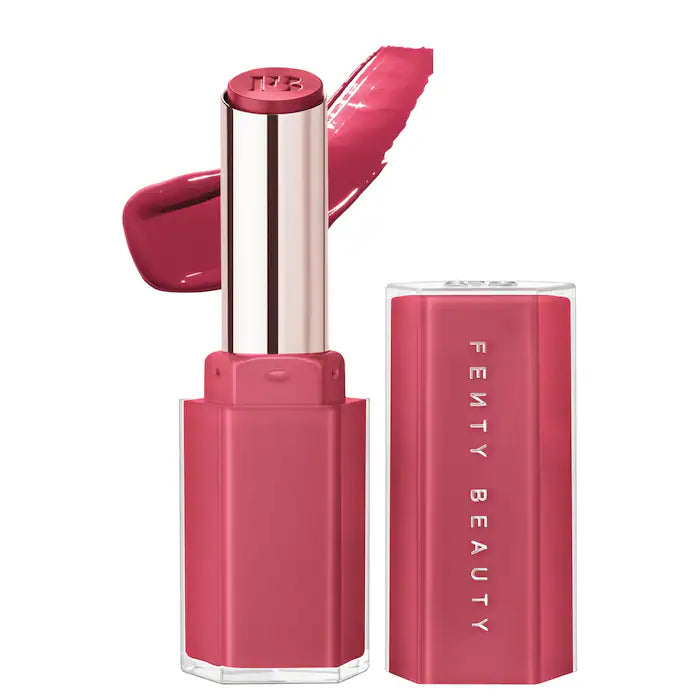 Gloss Bomb Stix High Gloss Stick - Fenty Beauty