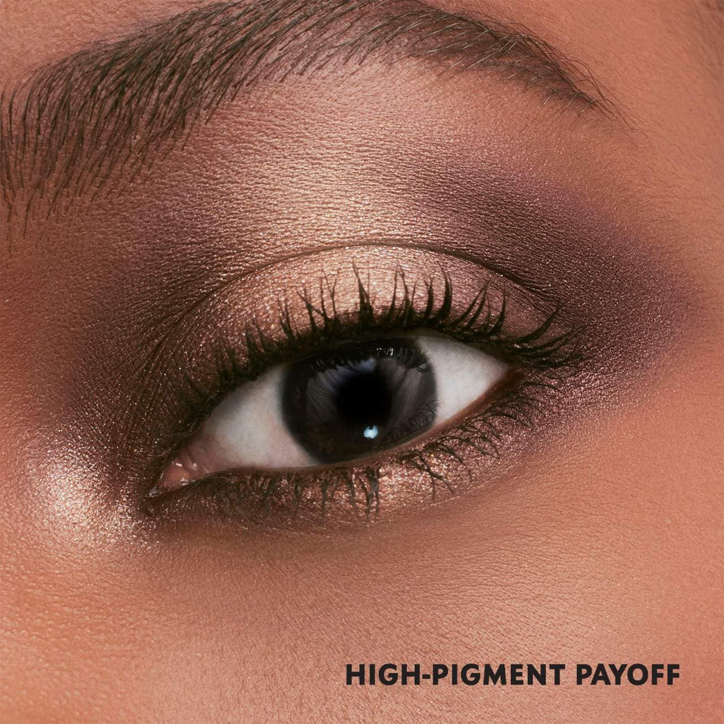 Couture Mini Clutch Eyeshadow Palette – Yves Saint Laurent