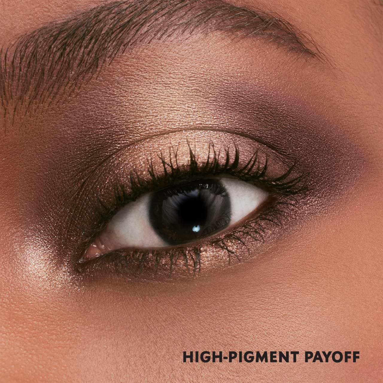 Couture Mini Clutch Eyeshadow Palette – Yves Saint Laurent