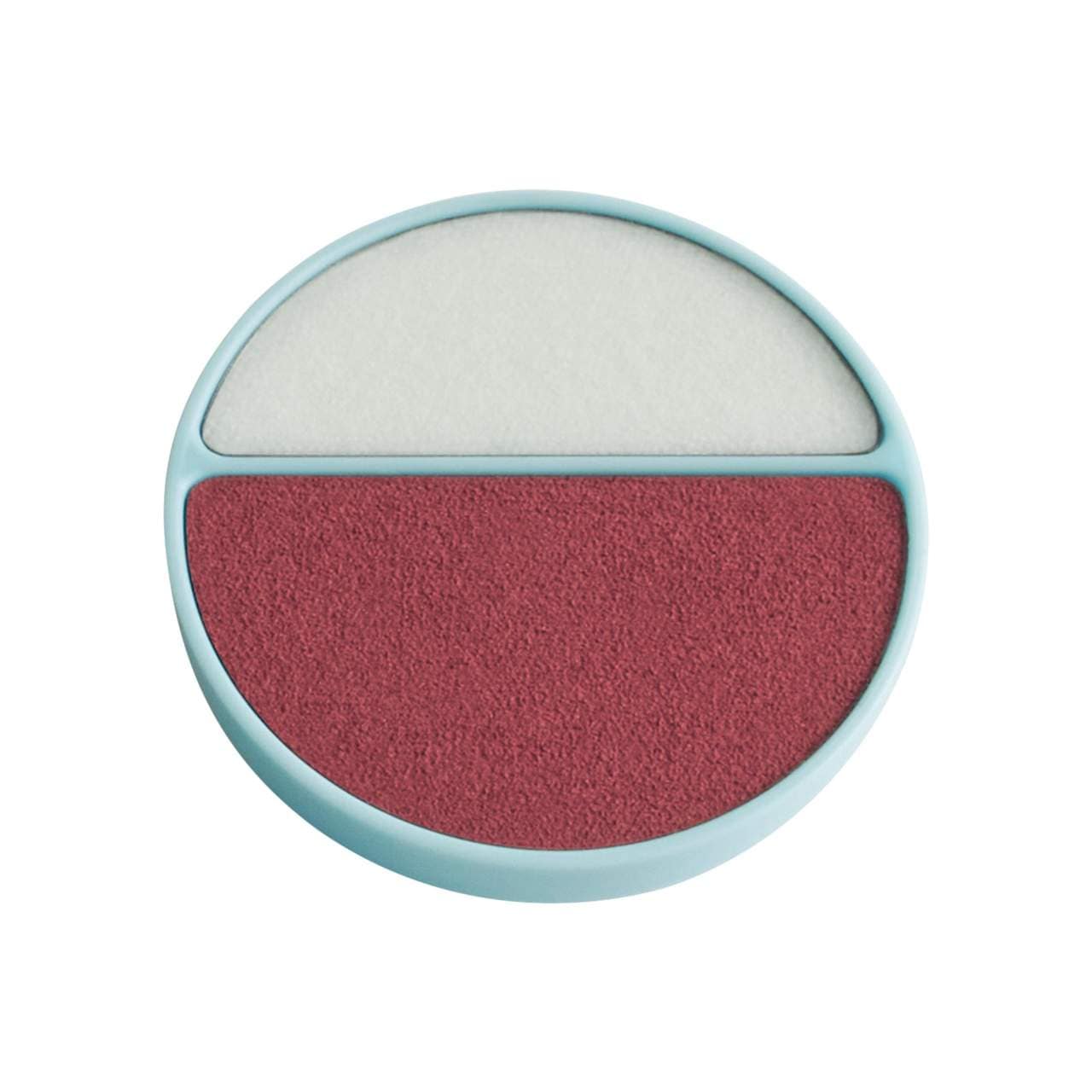 Fara Homidi Essential Lip Refillable Compact REFIIL – FARA HOMIDI