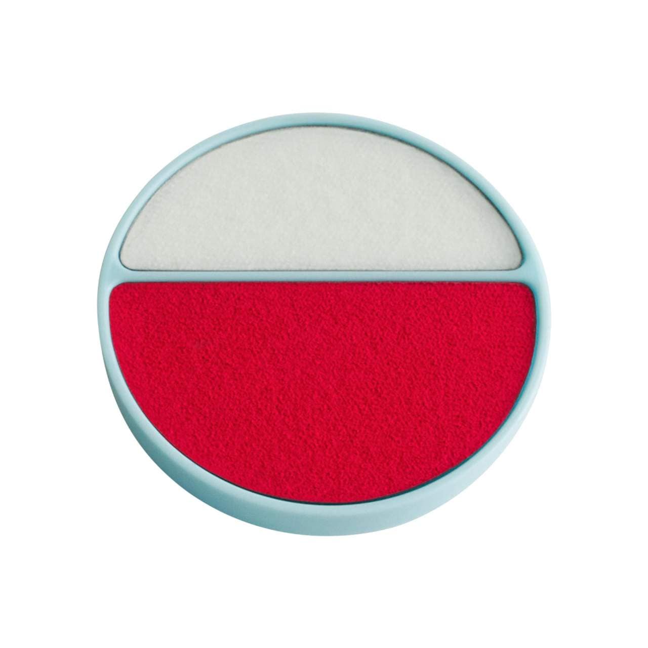 Fara Homidi Essential Lip Refillable Compact REFIIL – FARA HOMIDI