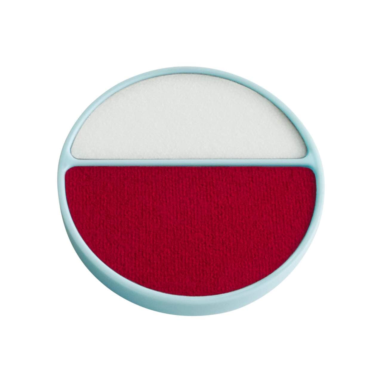 Fara Homidi Essential Lip Refillable Compact REFIIL – FARA HOMIDI