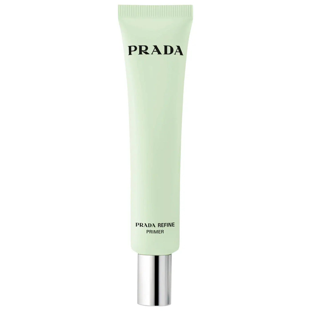 Refine Blurring Extending Primer – Prada Beauty