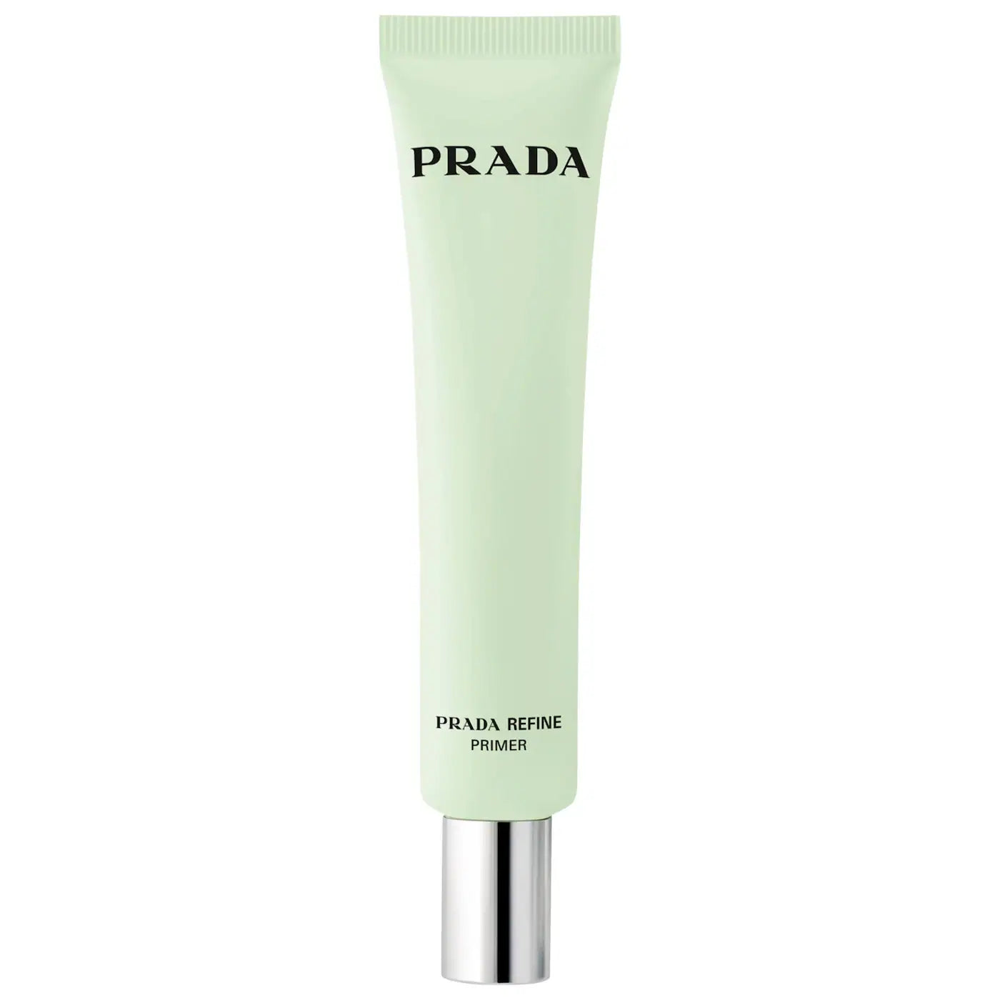 Refine Blurring Extending Primer – Prada Beauty