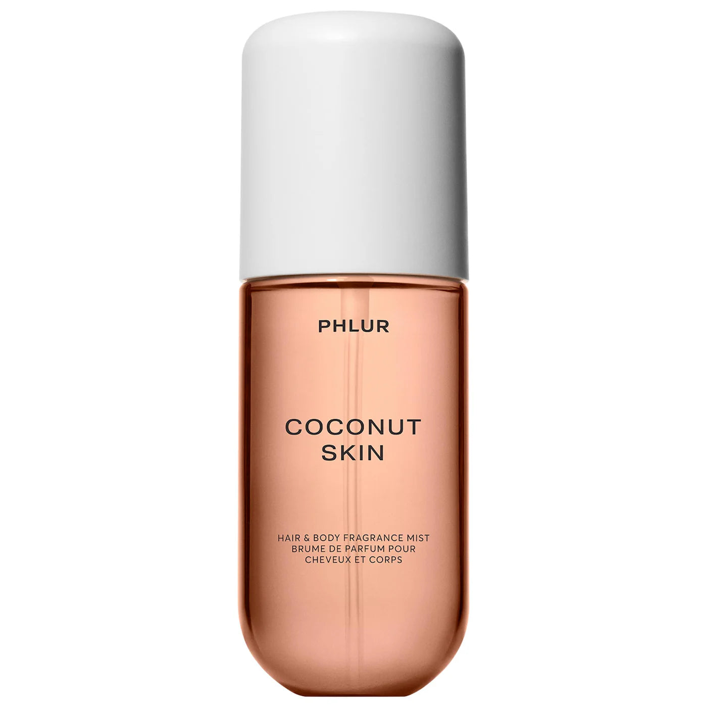 Mini Coconut Skin Body &amp; Hair Fragrance Mist – PHLUR