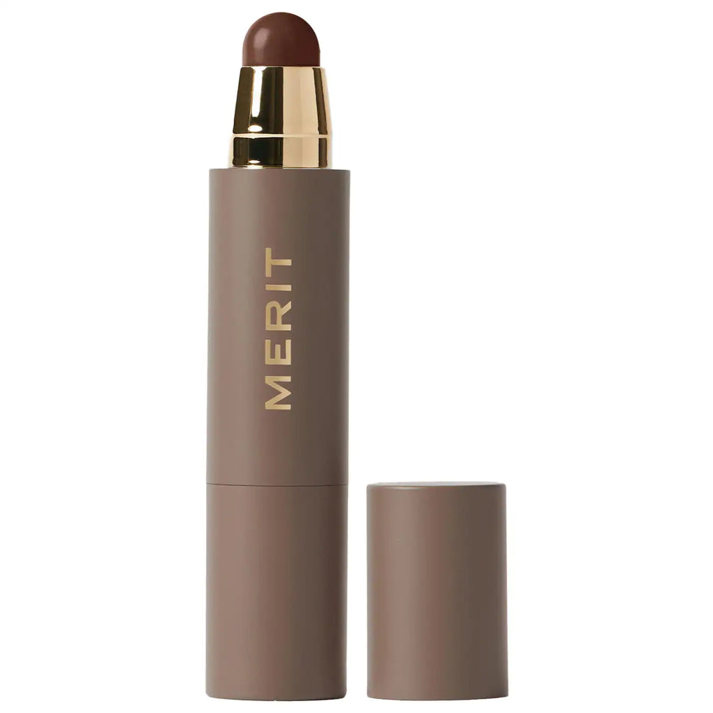 The Minimalist Perfecting Complexion Stick – MERIT