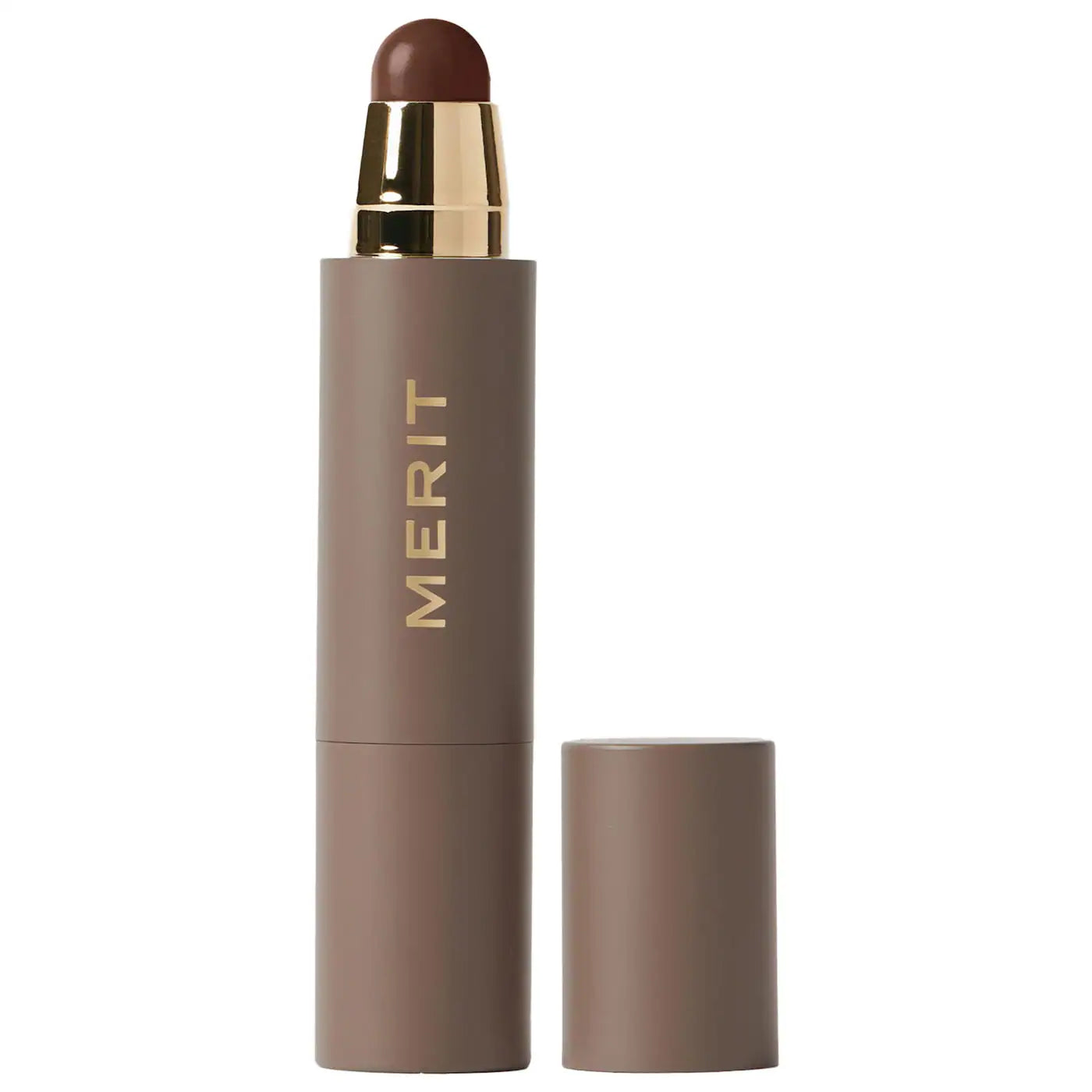The Minimalist Perfecting Complexion Stick – MERIT