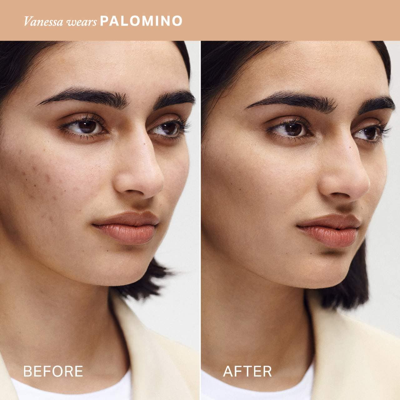 The Minimalist Perfecting Complexion Stick – MERIT