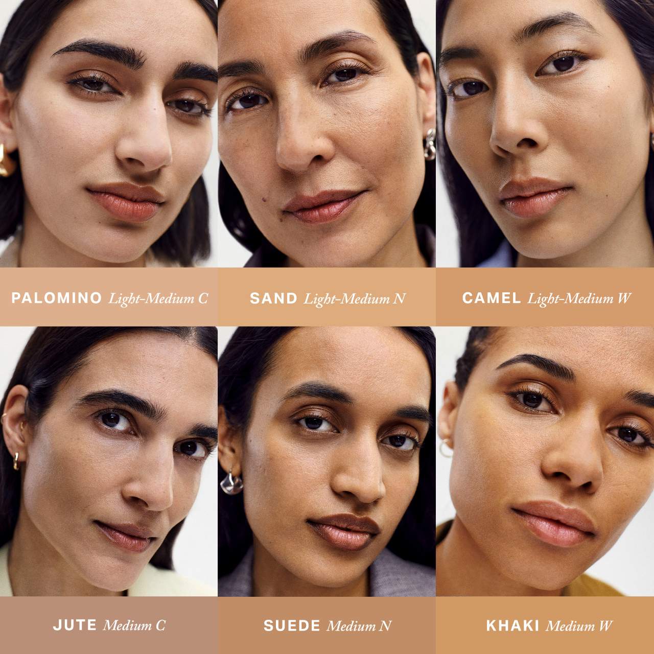 The Minimalist Perfecting Complexion Stick – MERIT