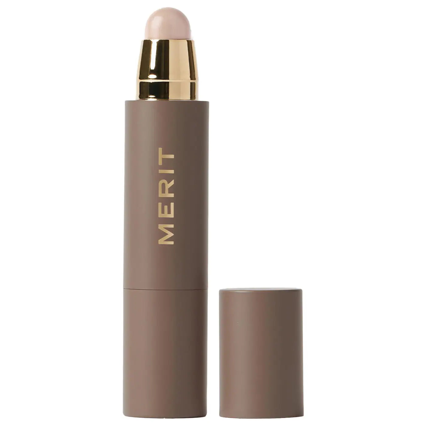 The Minimalist Perfecting Complexion Stick – MERIT