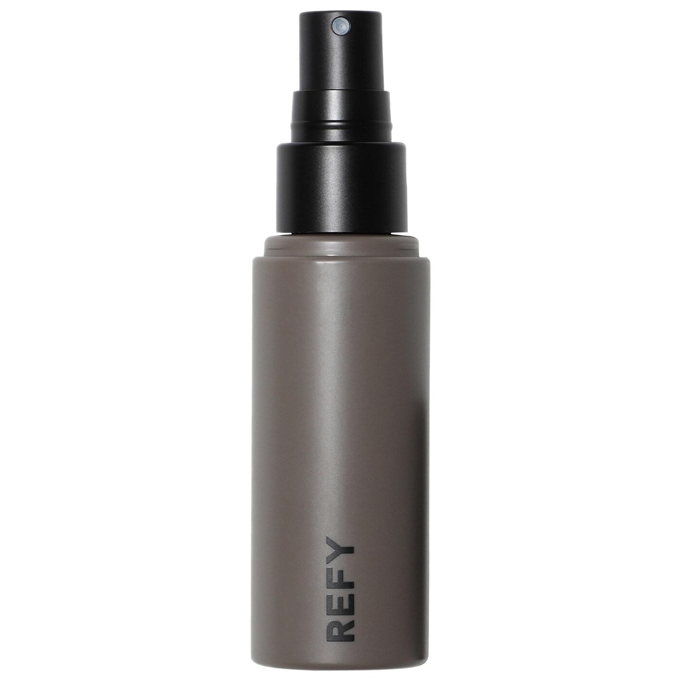 REFY Face Setter Hydrating and Plumping Setting Spray with Polyglutamic Acid – REFY