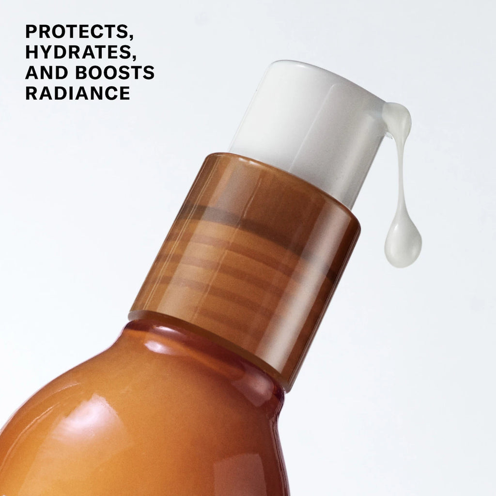 Argan Sun Milk Mineral Sunscreen Broad Spectrum SPF 33 Moisturizer – Josie Maran
