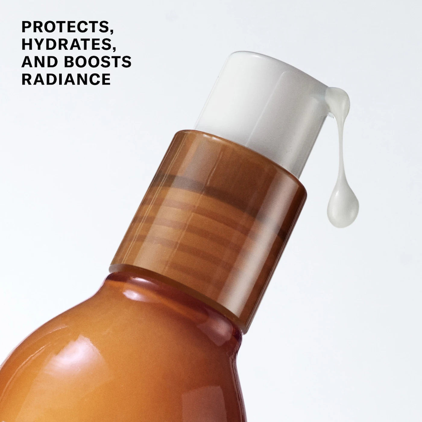 Argan Sun Milk Mineral Sunscreen Broad Spectrum SPF 33 Moisturizer – Josie Maran
