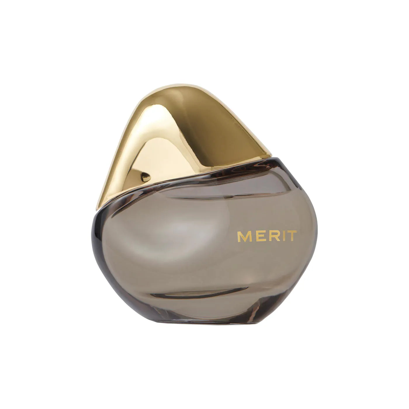 Retrospect™ L’Extrait de Parfum – MERIT