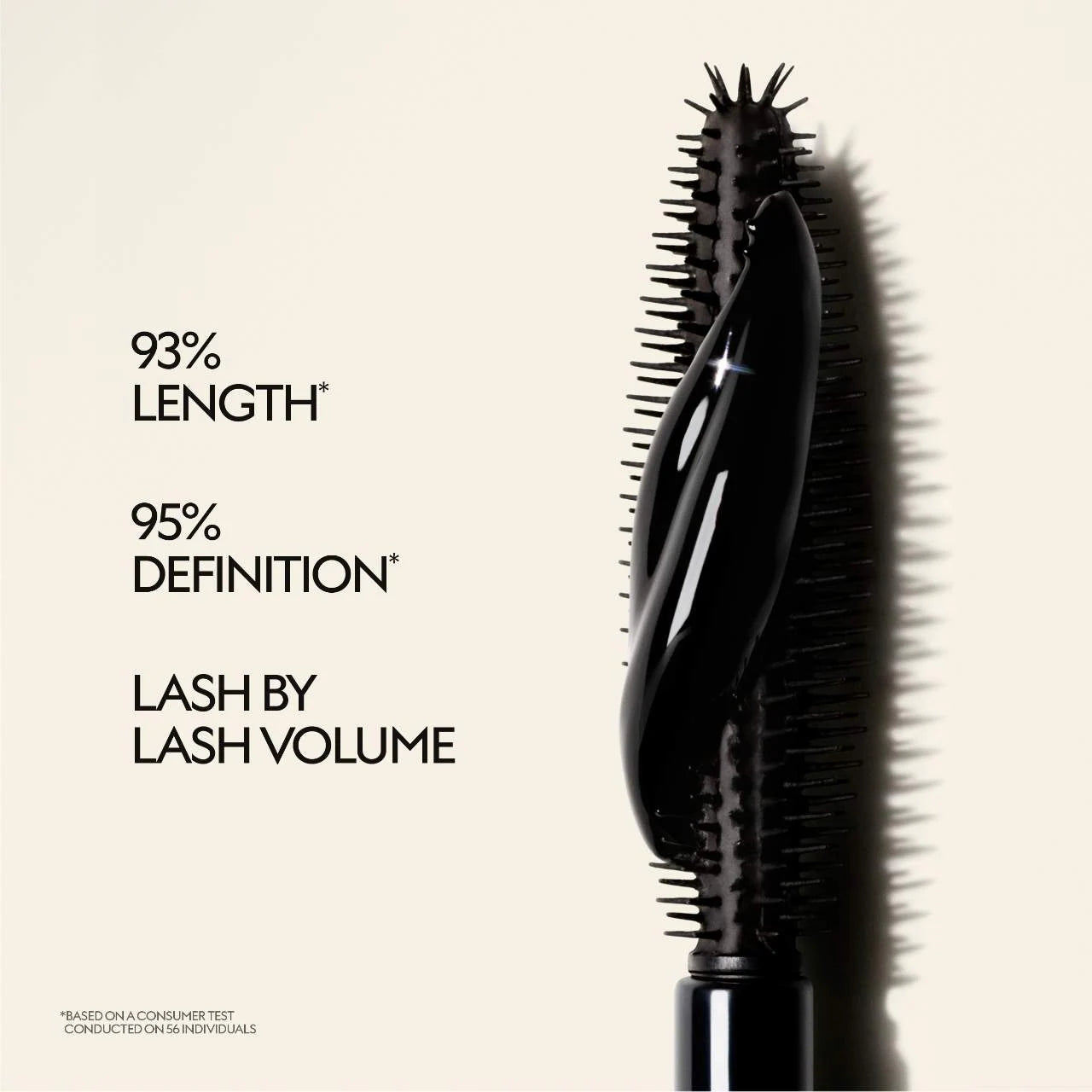 L'Obscur Lengthening Mascara - Gucci