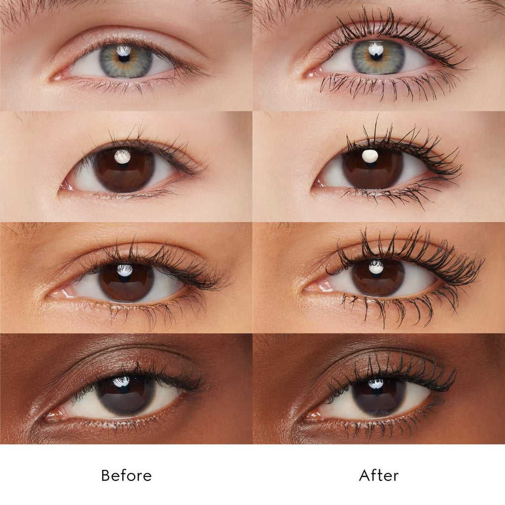 L'Obscur Lengthening Mascara - Gucci