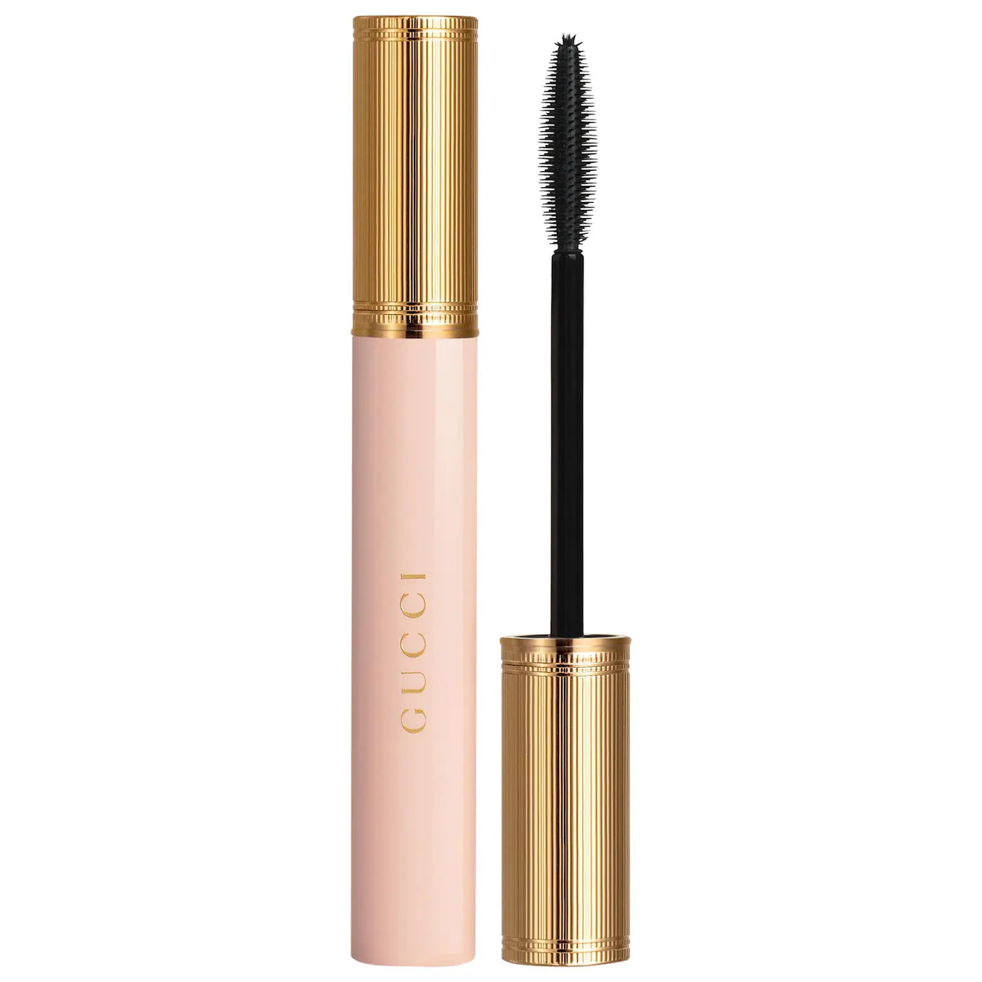 L'Obscur Lengthening Mascara - Gucci