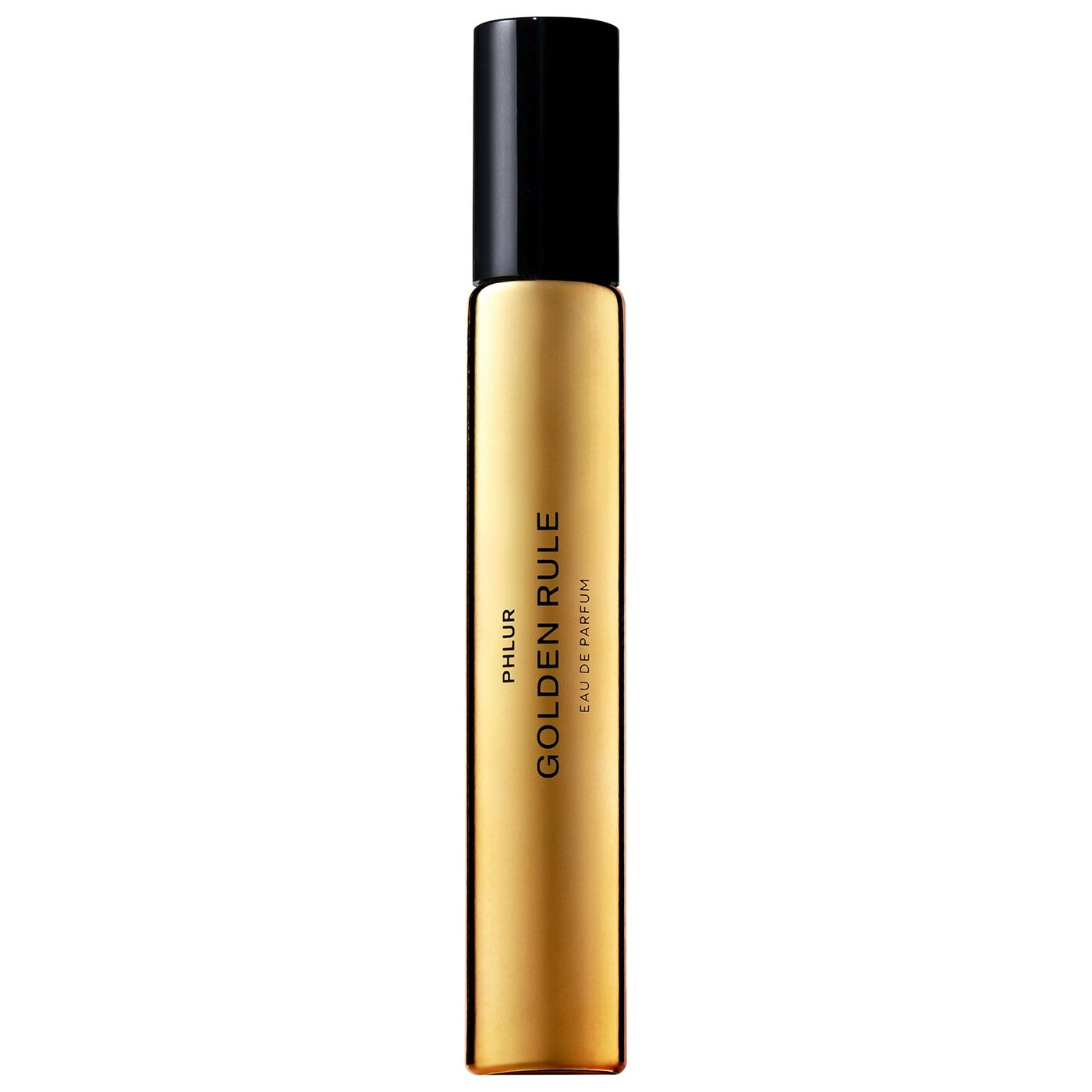 Golden Rule Eau de Parfum – PHLUR