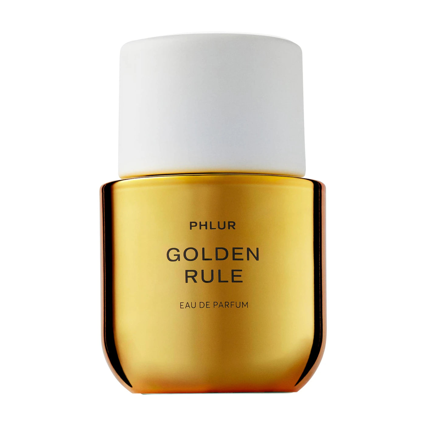 Golden Rule Eau de Parfum – PHLUR