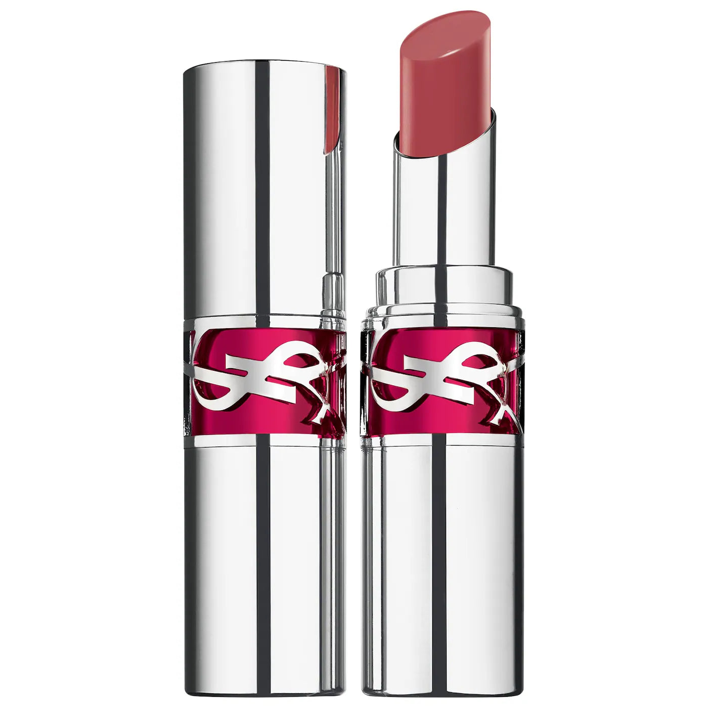 YSL Candy Glaze Lip Gloss Stick – Yves Saint Laurent