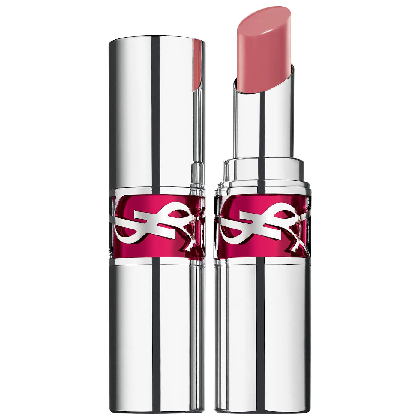 YSL Candy Glaze Lip Gloss Stick – Yves Saint Laurent