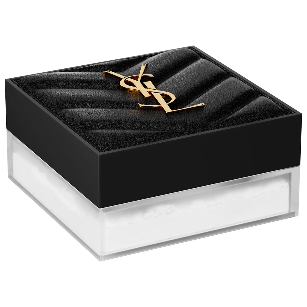 YSL All Hours Hyper Blur Loose Setting Powder – Yves Saint Laurent