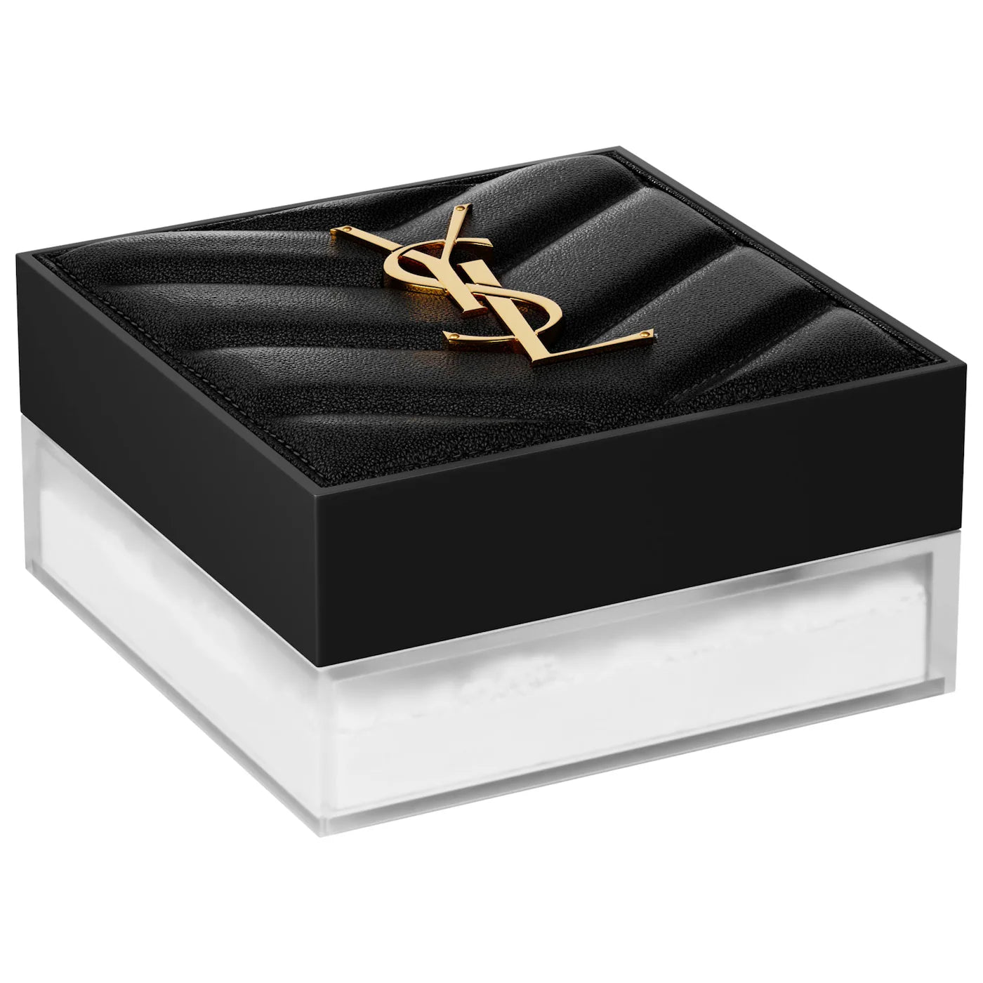 YSL All Hours Hyper Blur Loose Setting Powder – Yves Saint Laurent