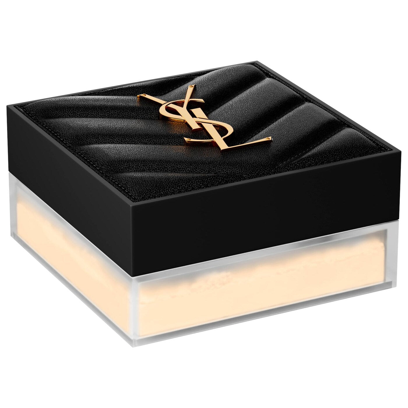 YSL All Hours Hyper Blur Loose Setting Powder – Yves Saint Laurent