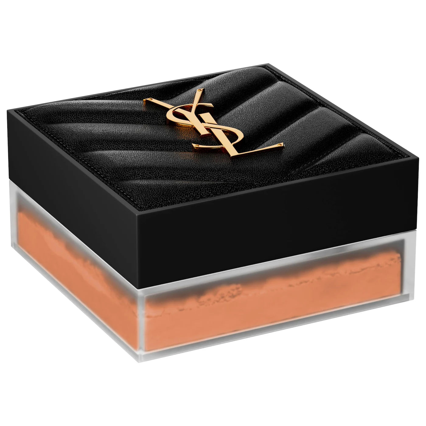 YSL All Hours Hyper Blur Loose Setting Powder – Yves Saint Laurent