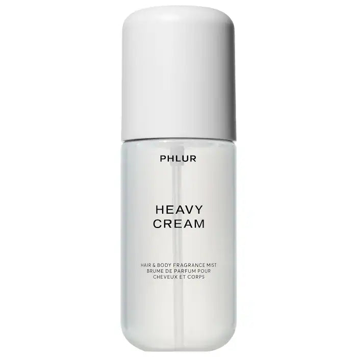 Mini Heavy Cream Body and Hair Fragance - Phlur