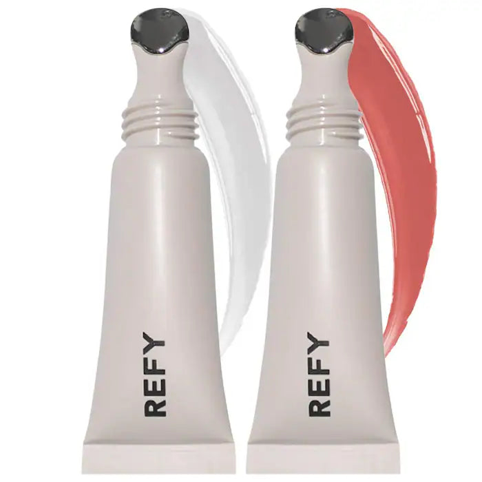 Mini Lip Gloss Set - REFY