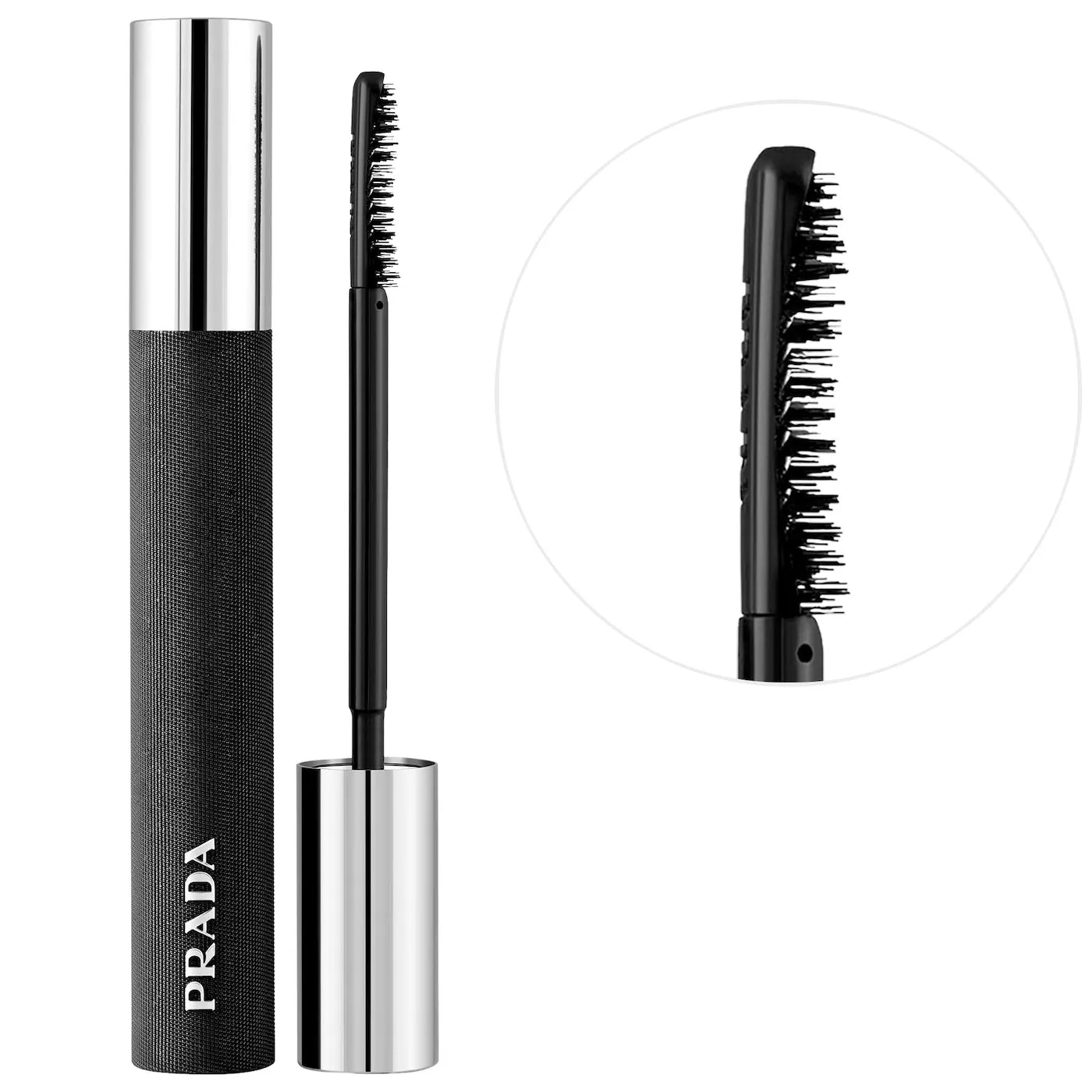 Pradascope Lash Lifting &amp; Lengthening Mascara – Prada Beauty