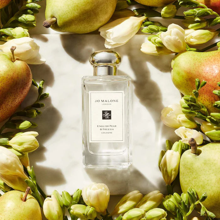 Most-Loved Mini Floral Cologne Trio Set - Jo Malone London