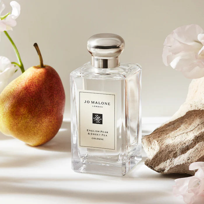 Most-Loved Mini Floral Cologne Trio Set - Jo Malone London