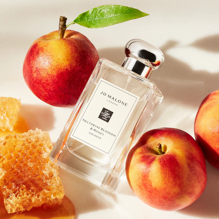 Most-Loved Mini Floral Cologne Trio Set - Jo Malone London
